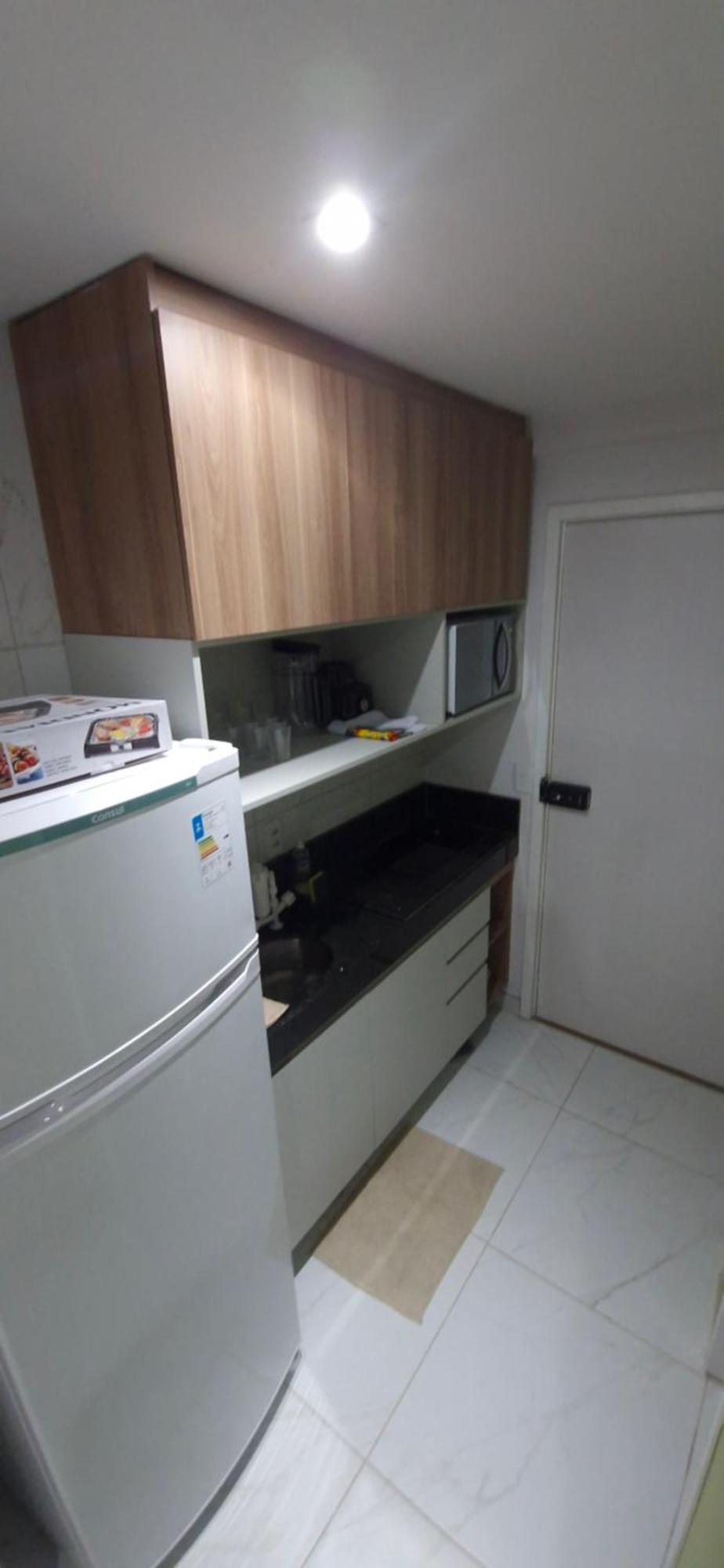 Flat Com Piscina Privativa #10 Cupe Garden Apartment Porto de Galinhas Exterior photo